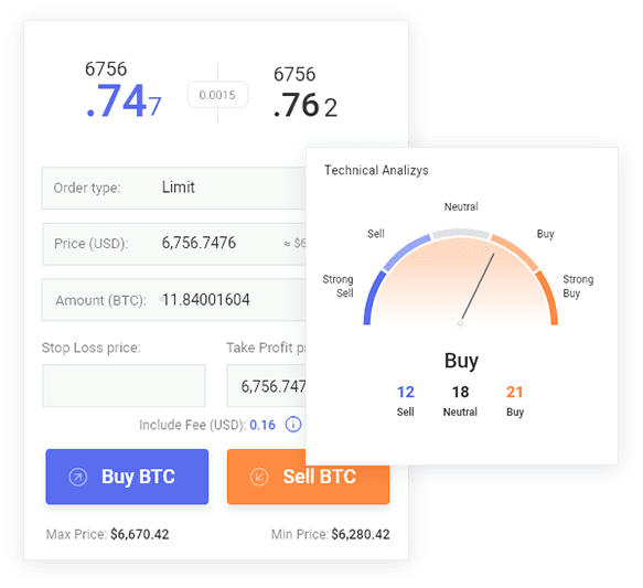 电脑短信轰炸机