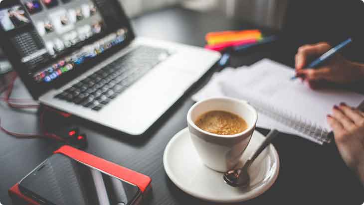 云呼免费网络电话