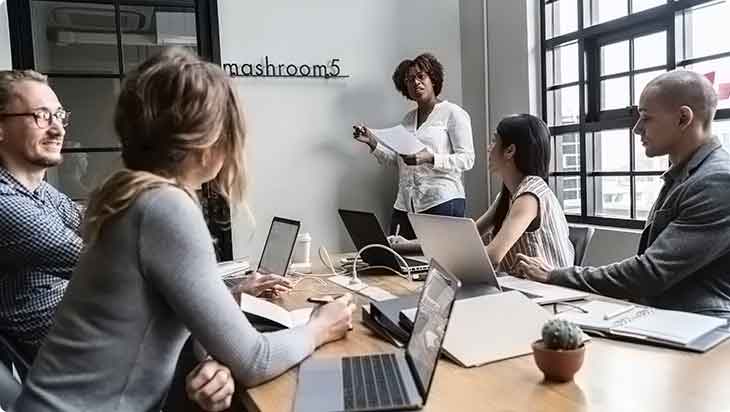 在线电话轰炸工具