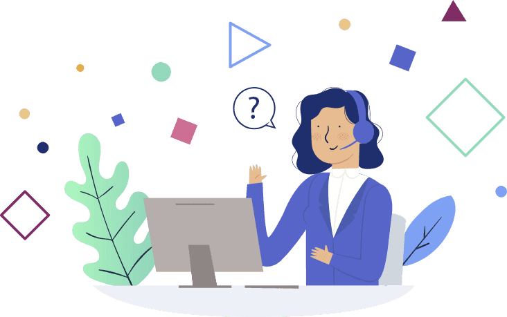 呼死你在线免费试用