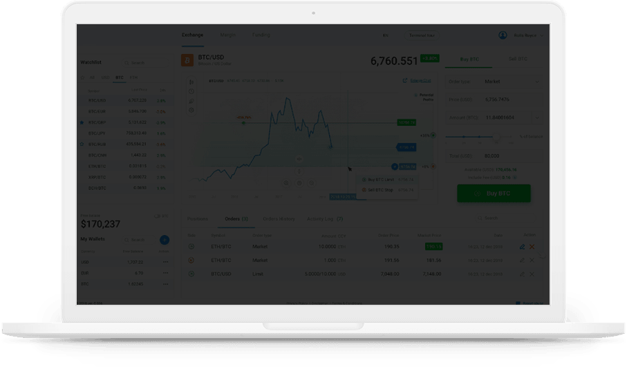 电脑短信轰炸机