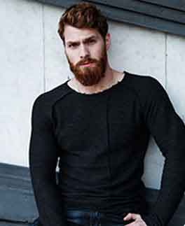 手机号连环呼叫软件