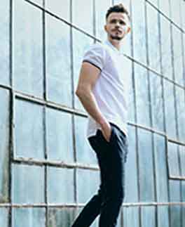 在线接收云短信验证码